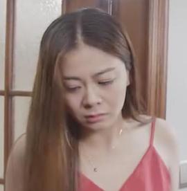 發如血